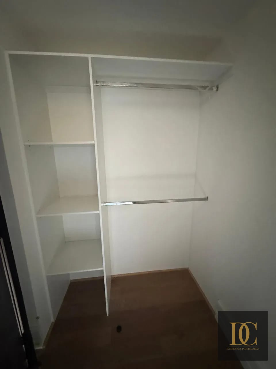 đ Apartamento en Venta â 3 Hab + 2 Parqueos | Edificio CĂ©ntrico | Zon â Apartamento en Venta en CĂ©ntrico, Zona 5, Guatemala, Ciudad â foto 11 de 17