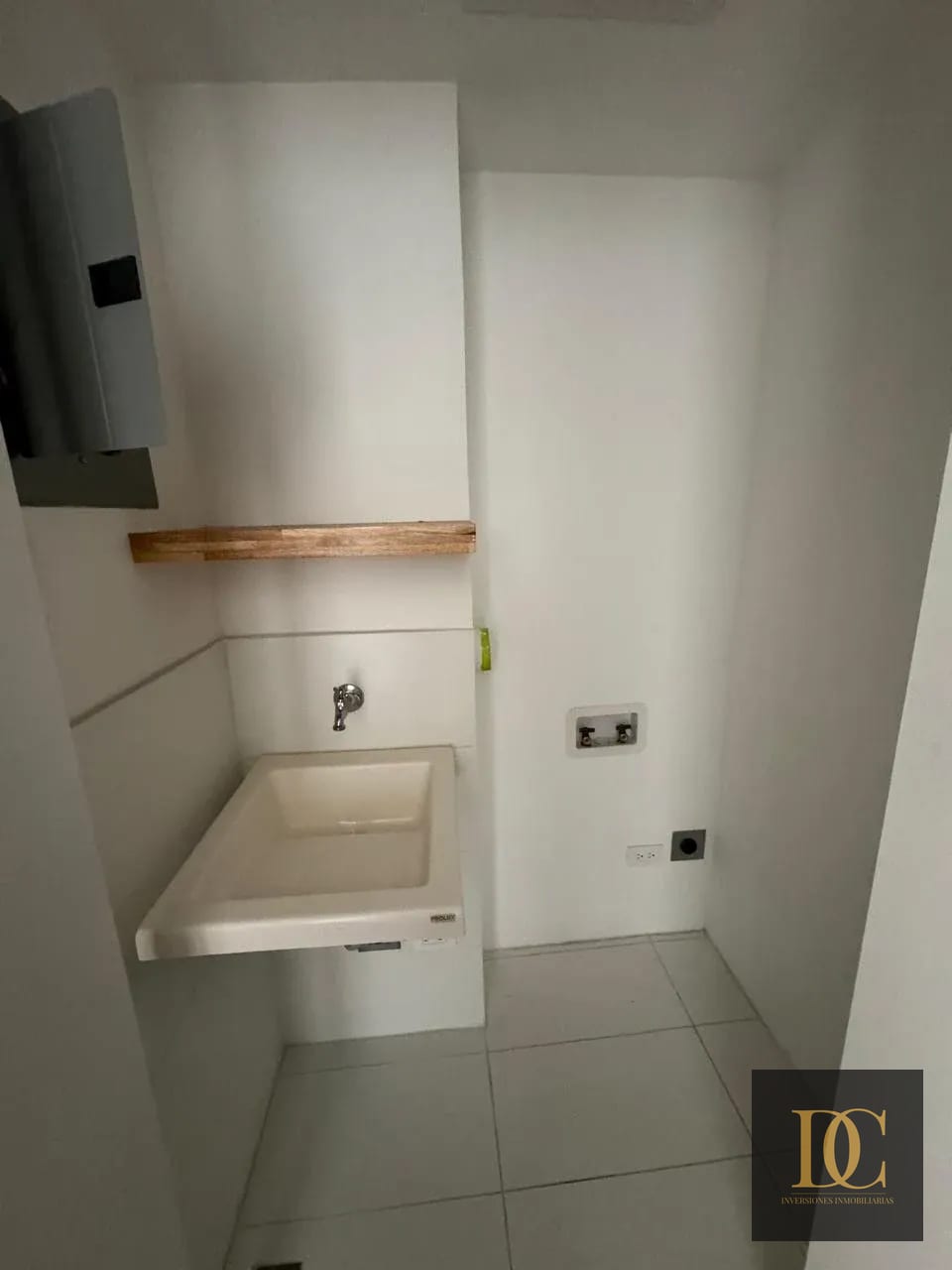đ Apartamento en Venta â 3 Hab + 2 Parqueos | Edificio CĂ©ntrico | Zon â Apartamento en Venta en CĂ©ntrico, Zona 5, Guatemala, Ciudad â foto 13 de 17