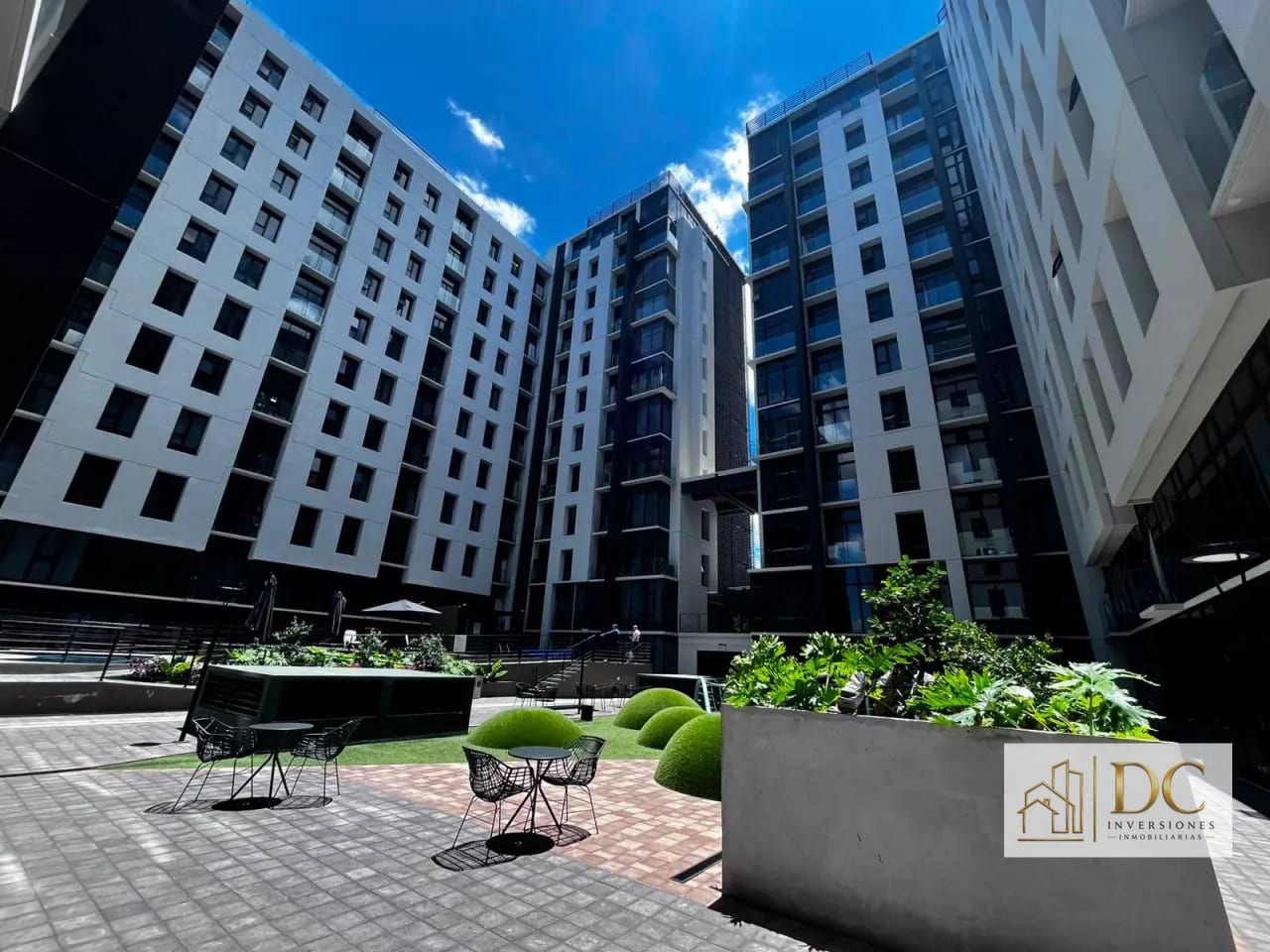 📍 Apartamento en Venta – 2 Hab + Amenidades Premium | Villa Mariscal — Apartamento en Venta en Villa Mariscal, Zona 11, Guatemala, Ciudad — foto 1 de 16