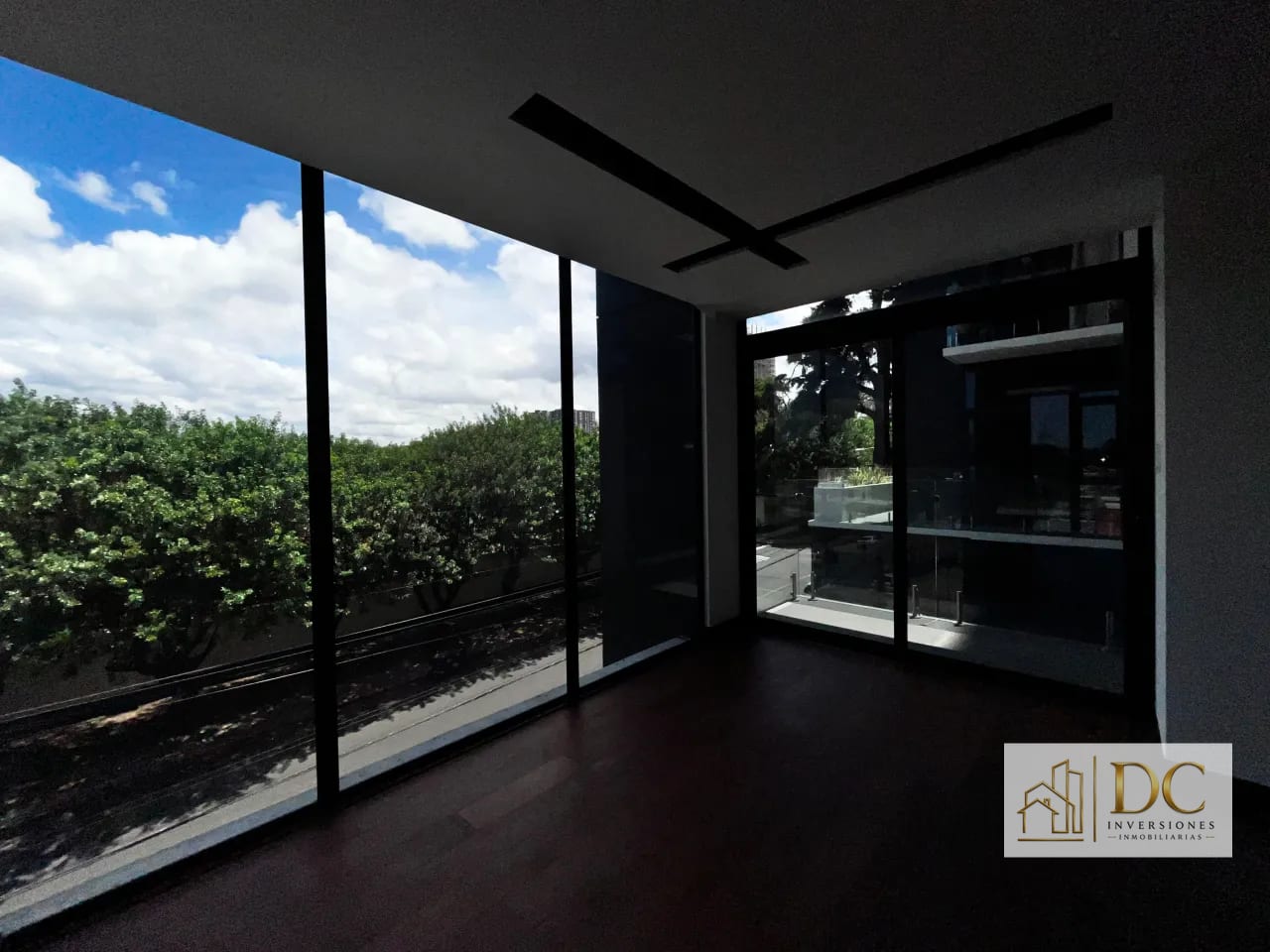 📍 Apartamento en Venta – 2 Hab + Amenidades Premium | Villa Mariscal — Apartamento en Venta en Villa Mariscal, Zona 11, Guatemala, Ciudad — foto 3 de 16