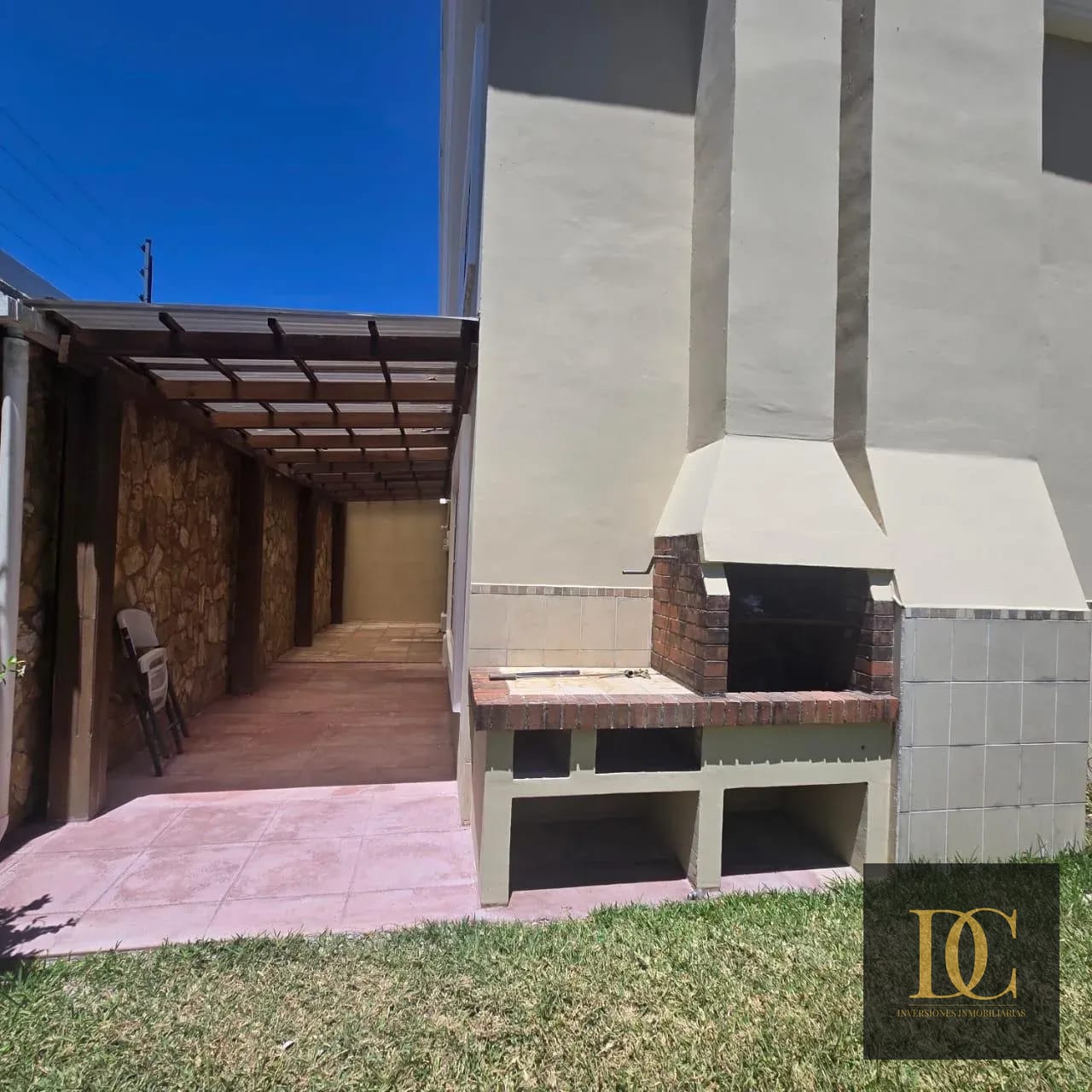 đ Casa en Alquiler â 4 Hab +jardĂn | Villas Europeas | KM. 25 CAES â Casa en Alquiler en km 26-30, Carretera a El Salvador, Guatemala, Ciudad â foto 14 de 15