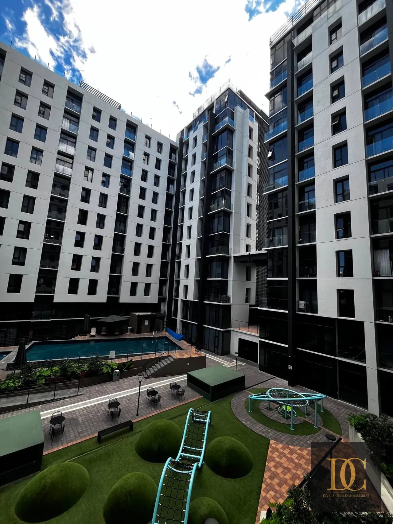 📍 Apartamento en Venta – 3 Hab + para Estrenar | Villa Mariscal | Z11 — Apartamento en Venta en Villa Mariscal, Zona 11, Guatemala, Ciudad — foto 15 de 17