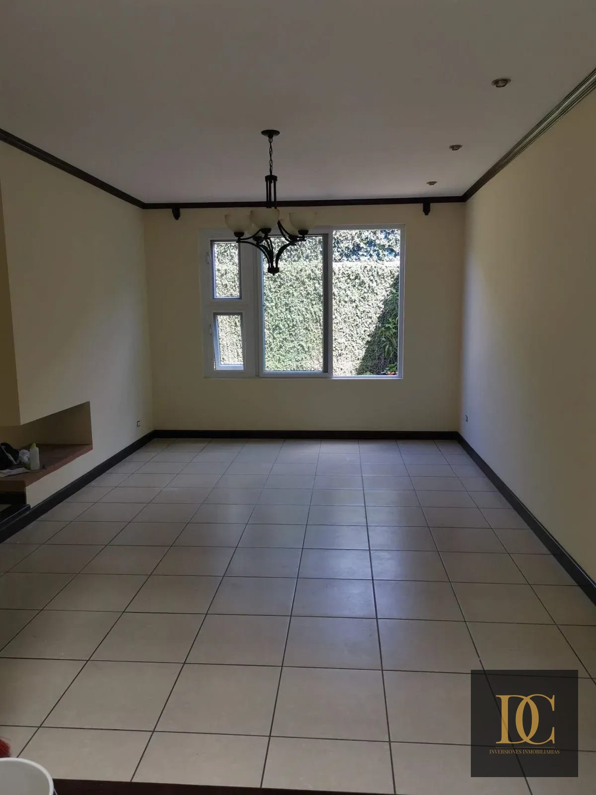 📍 Casa en Venta – 3 Hab + Jardín | Ensenada de San Isidro | Zona 16 — Casa en Venta en Alamedas de San Isidro, Zona 16, Guatemala, Ciudad — foto 4 de 13