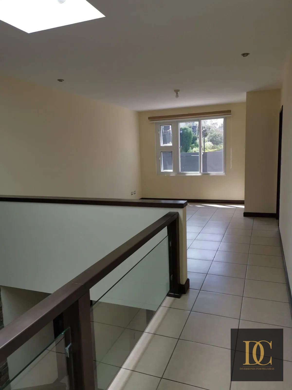 📍 Casa en Venta – 3 Hab + Jardín | Ensenada de San Isidro | Zona 16 — Casa en Venta en Alamedas de San Isidro, Zona 16, Guatemala, Ciudad — foto 6 de 13