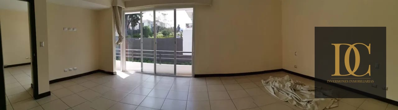📍 Casa en Venta – 3 Hab + Jardín | Ensenada de San Isidro | Zona 16 — Casa en Venta en Alamedas de San Isidro, Zona 16, Guatemala, Ciudad — foto 7 de 13
