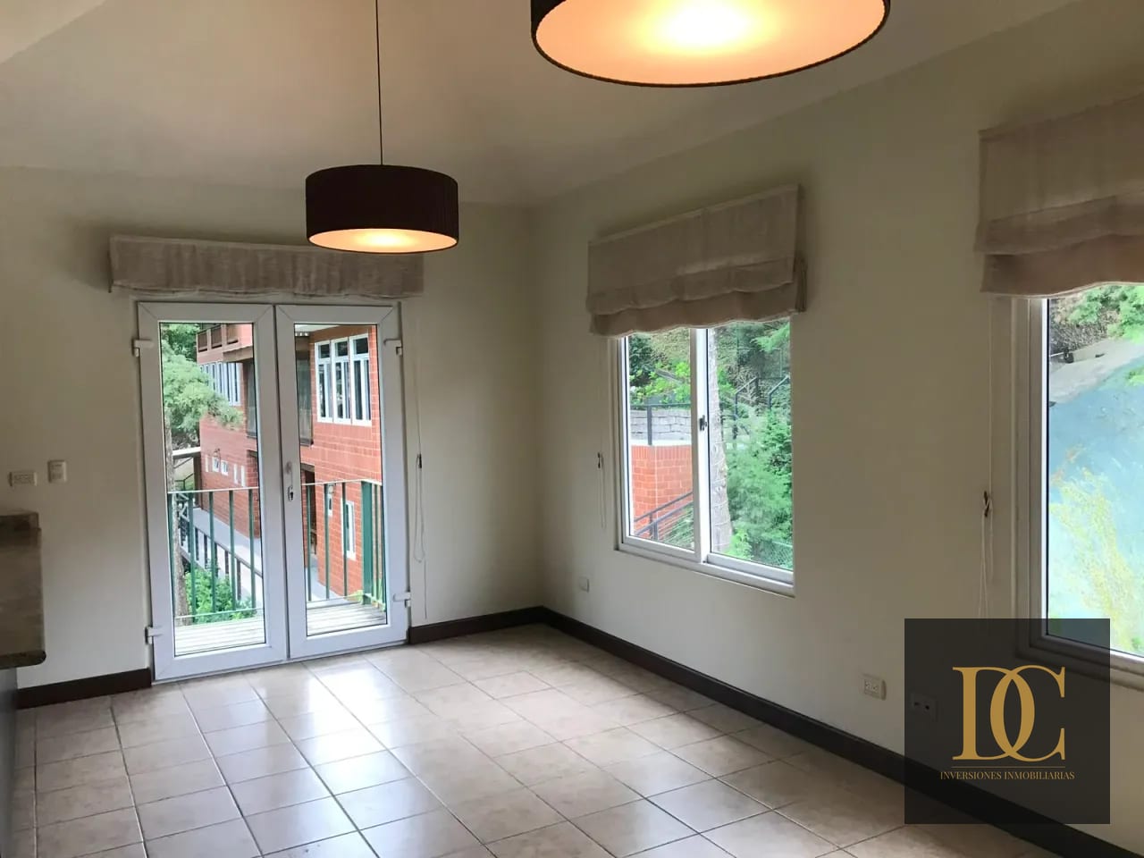 📍 Apartamento en Renta – 2 Hab | Entre Luces KM. 15 Carr. Sta.c.p. — Apartamento en Alquiler en Santa Catarina Pinula, Guatemala, Ciudad — foto 4 de 17