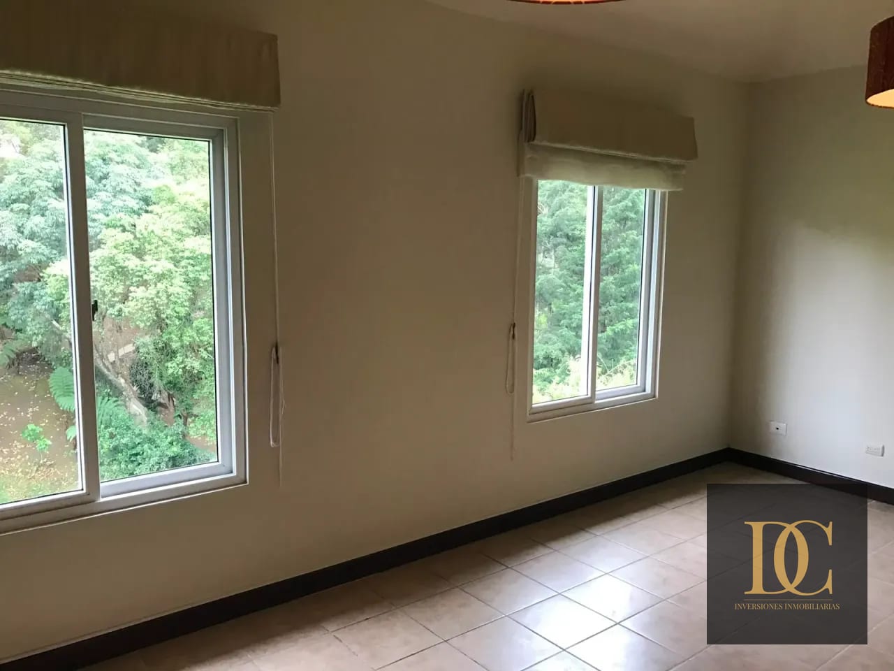📍 Apartamento en Renta – 2 Hab | Entre Luces KM. 15 Carr. Sta.c.p. — Apartamento en Alquiler en Santa Catarina Pinula, Guatemala, Ciudad — foto 5 de 17