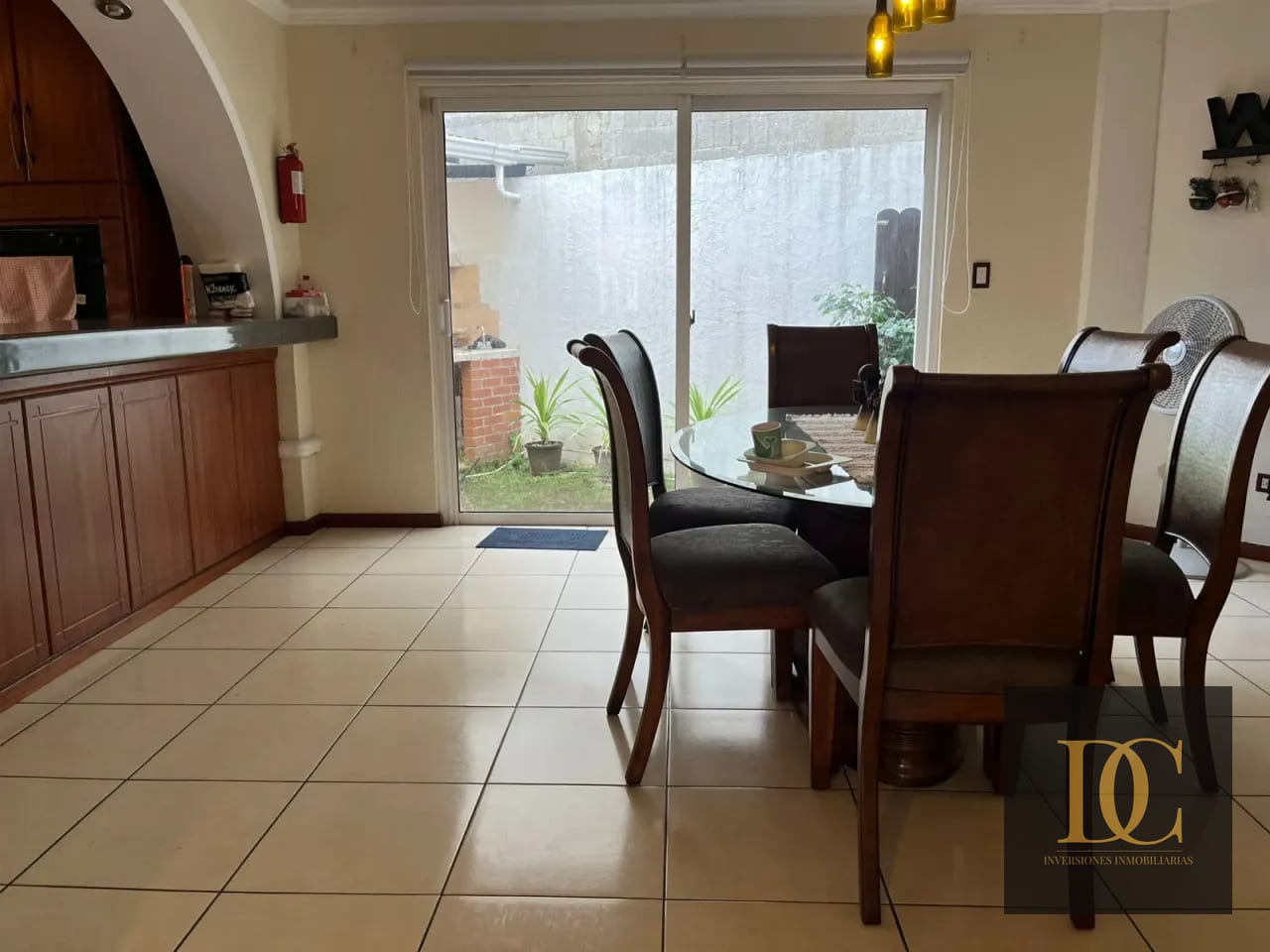 📍 Casa en Venta – 4 Hab | Colinas de San Cristóbal VI | Z 8 de Mixco — Casa en Venta en Zona 8 Mixco, Guatemala, Ciudad — foto 3 de 17