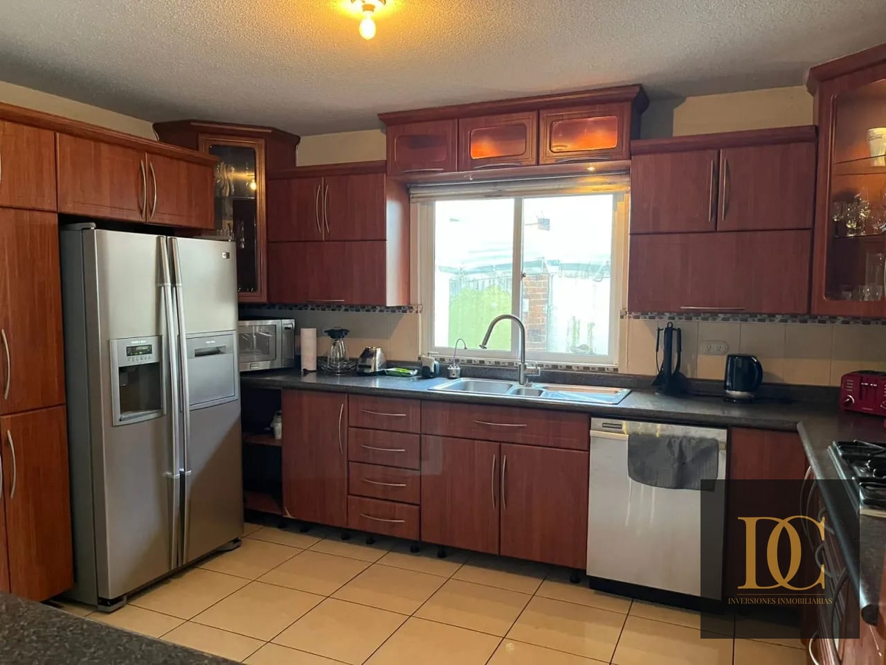 📍 Casa en Venta – 4 Hab | Colinas de San Cristóbal VI | Z 8 de Mixco — Casa en Venta en Zona 8 Mixco, Guatemala, Ciudad — foto 7 de 17