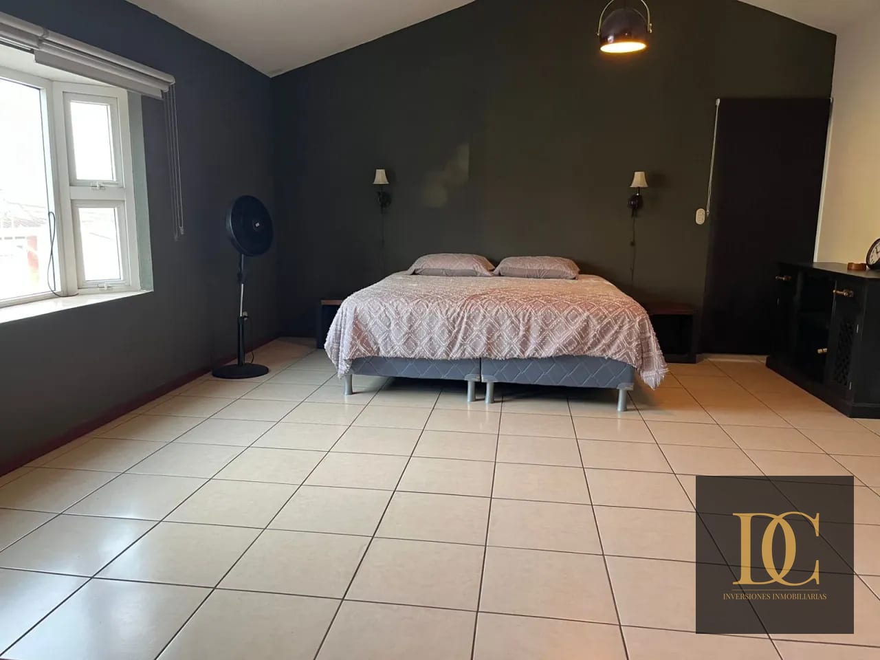 📍 Casa en Venta – 4 Hab | Colinas de San Cristóbal VI | Z 8 de Mixco — Casa en Venta en Zona 8 Mixco, Guatemala, Ciudad — foto 8 de 17