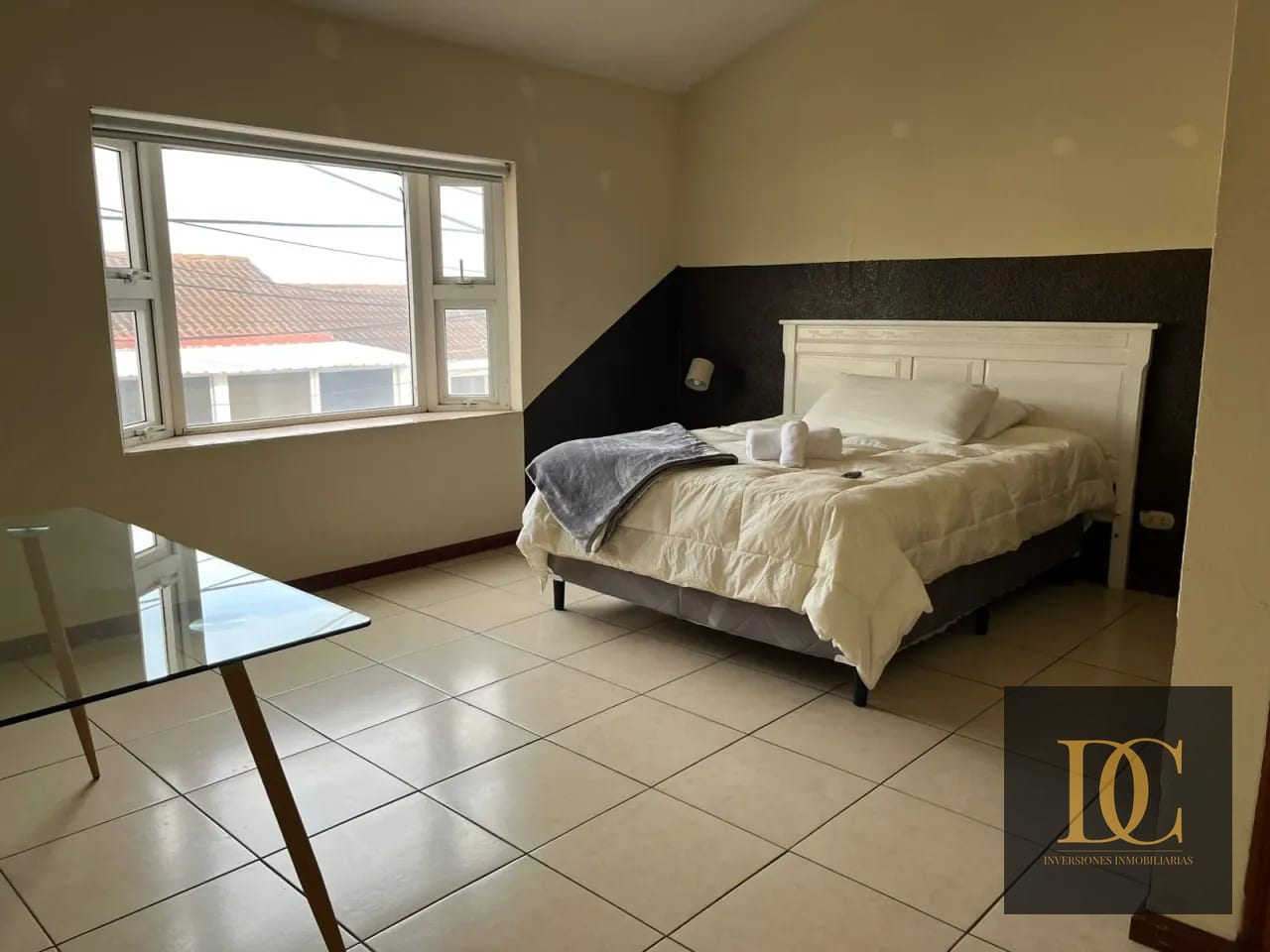 📍 Casa en Venta – 4 Hab | Colinas de San Cristóbal VI | Z 8 de Mixco — Casa en Venta en Zona 8 Mixco, Guatemala, Ciudad — foto 9 de 17