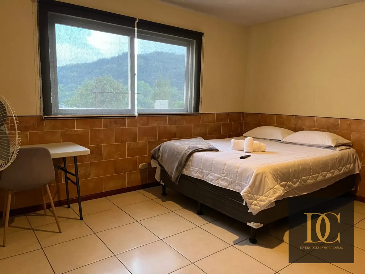 📍 Casa en Venta – 4 Hab | Colinas de San Cristóbal VI | Z 8 de Mixco — Casa en Venta en Zona 8 Mixco, Guatemala, Ciudad — foto 10 de 17