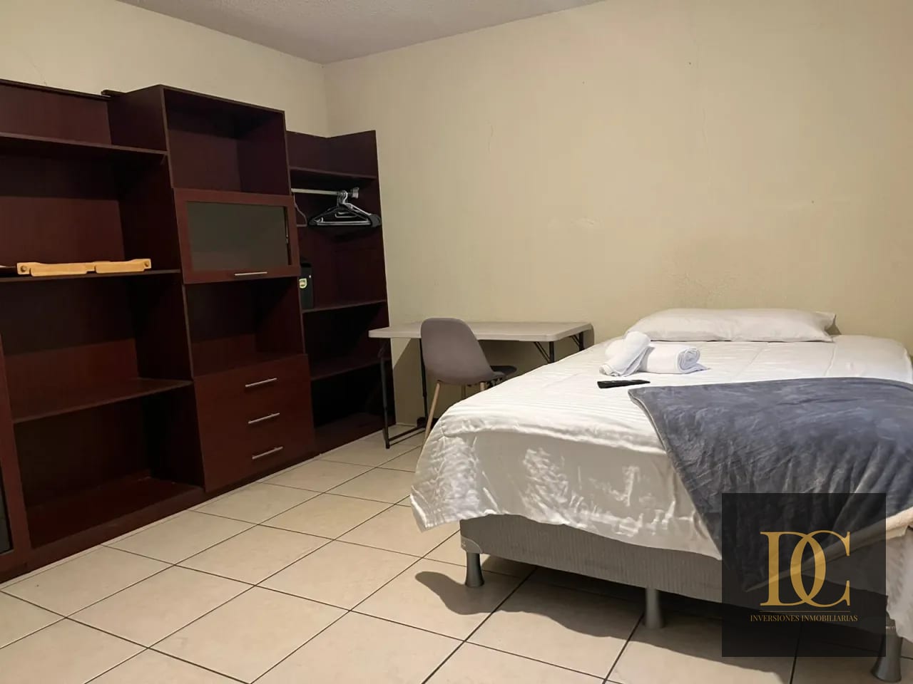 📍 Casa en Venta – 4 Hab | Colinas de San Cristóbal VI | Z 8 de Mixco — Casa en Venta en Zona 8 Mixco, Guatemala, Ciudad — foto 12 de 17
