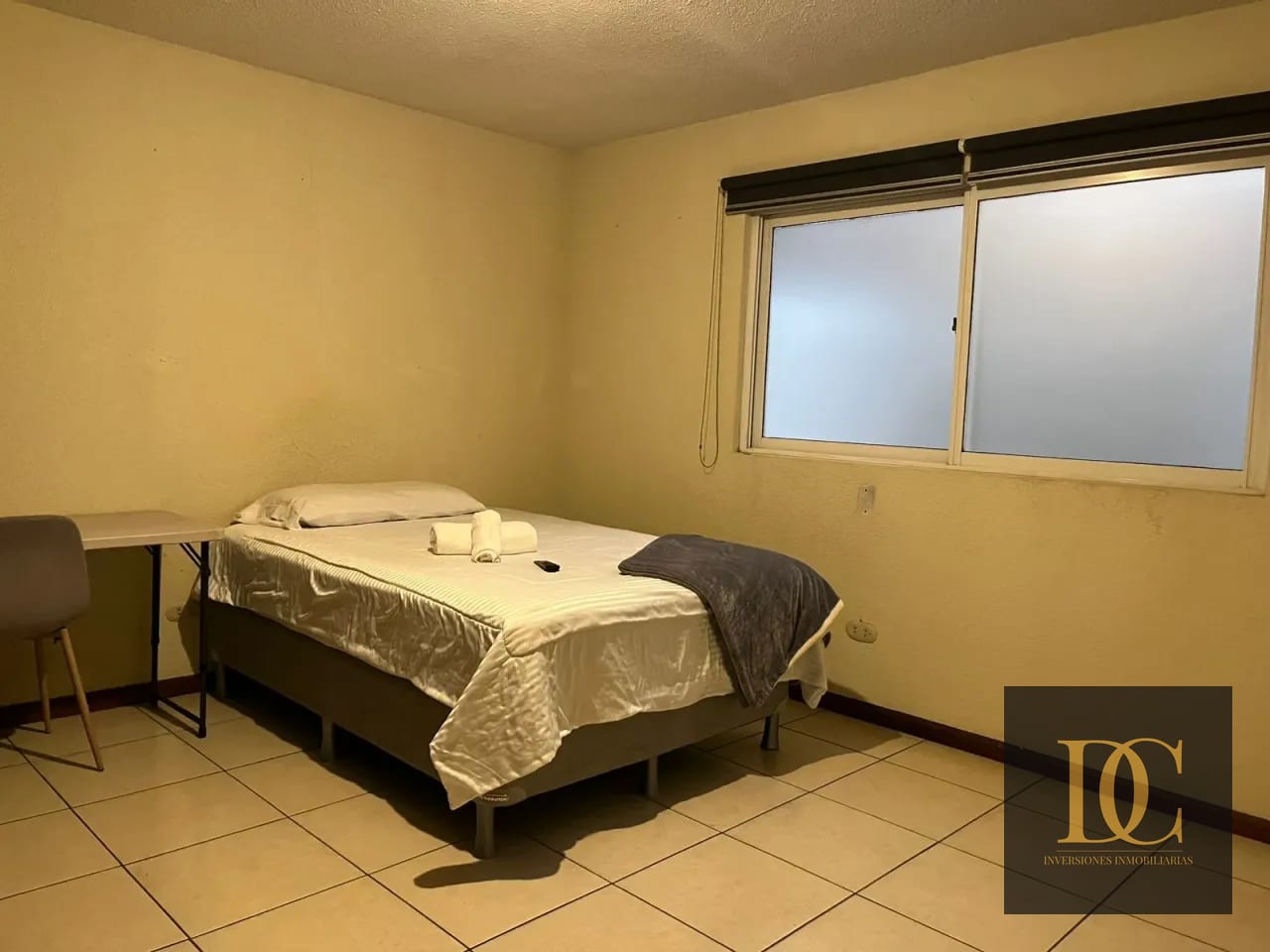 📍 Casa en Venta – 4 Hab | Colinas de San Cristóbal VI | Z 8 de Mixco — Casa en Venta en Zona 8 Mixco, Guatemala, Ciudad — foto 13 de 17