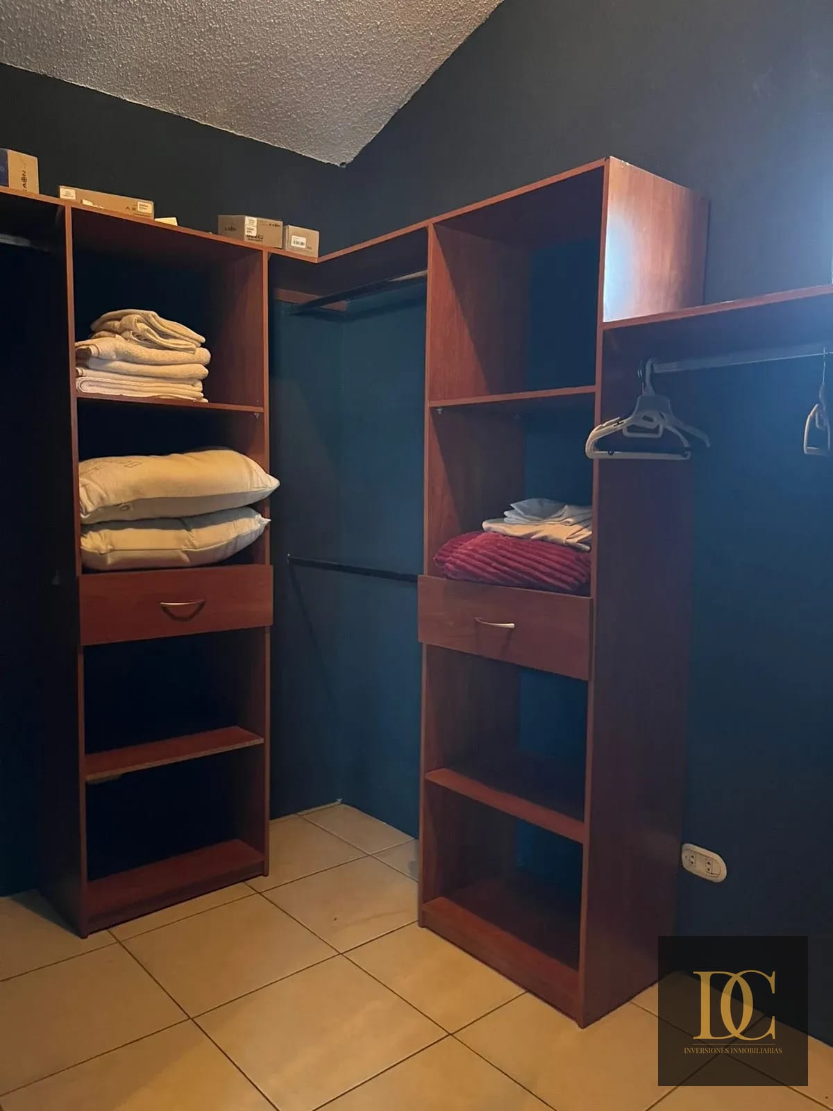 📍 Casa en Venta – 4 Hab | Colinas de San Cristóbal VI | Z 8 de Mixco — Casa en Venta en Zona 8 Mixco, Guatemala, Ciudad — foto 14 de 17