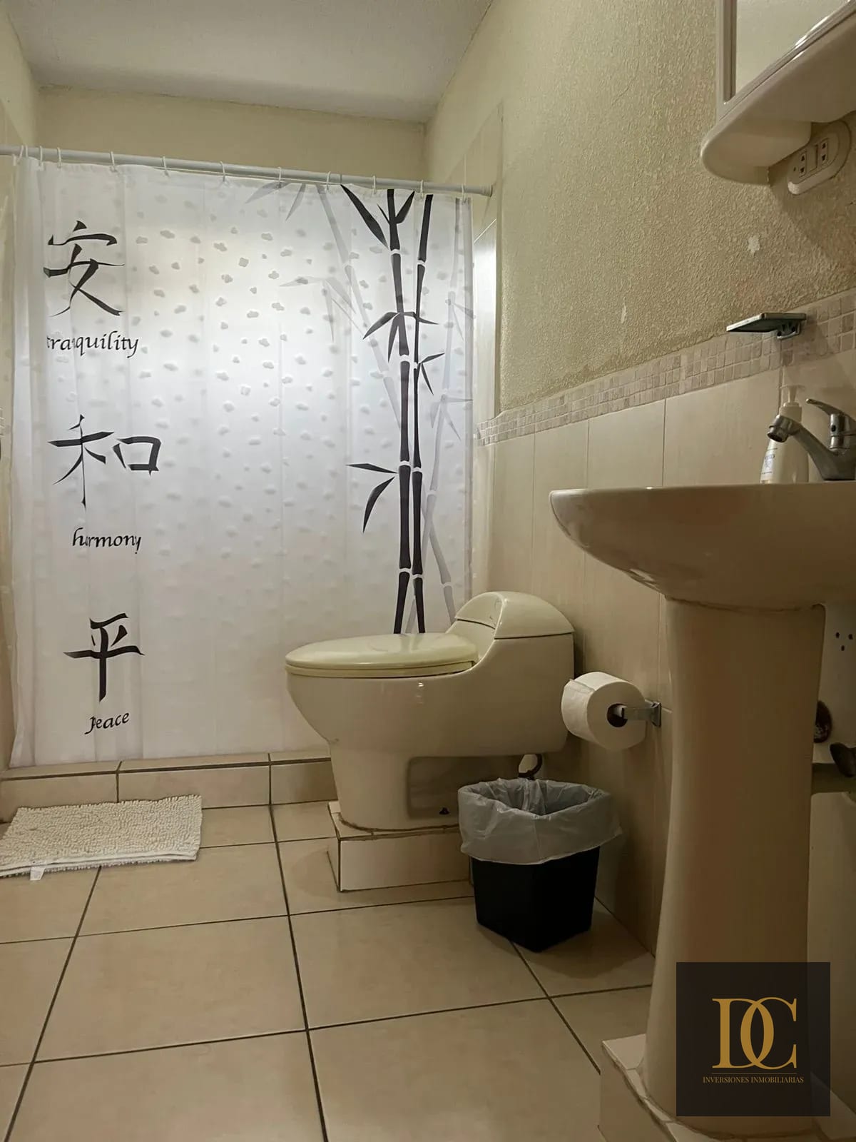 📍 Casa en Venta – 4 Hab | Colinas de San Cristóbal VI | Z 8 de Mixco — Casa en Venta en Zona 8 Mixco, Guatemala, Ciudad — foto 15 de 17