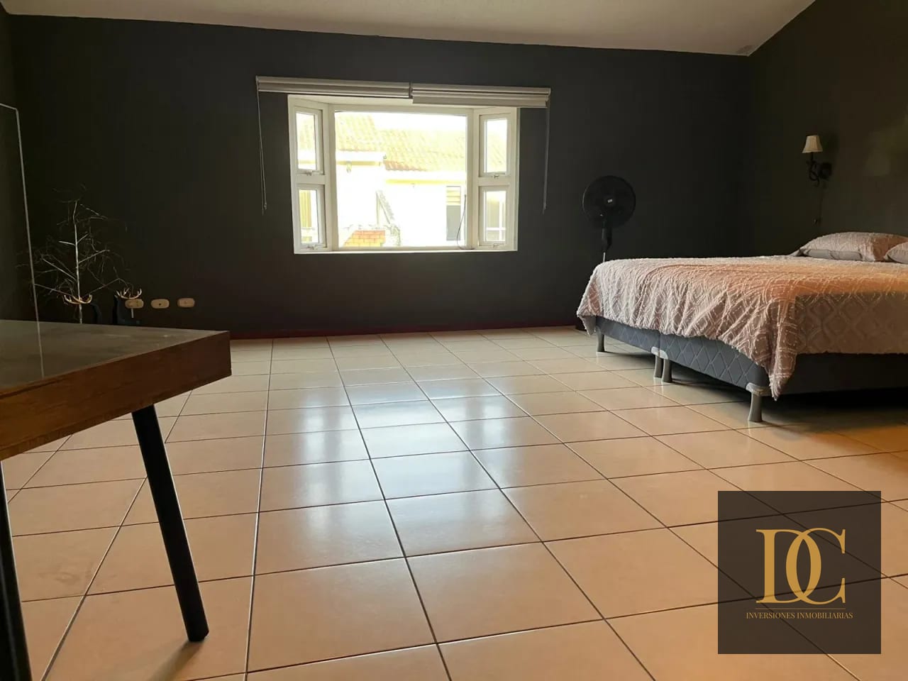 📍 Casa en Venta – 4 Hab | Colinas de San Cristóbal VI | Z 8 de Mixco — Casa en Venta en Zona 8 Mixco, Guatemala, Ciudad — foto 16 de 17