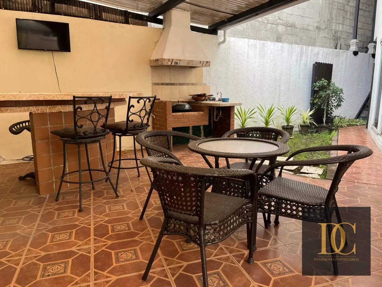 📍 Casa en Venta – 4 Hab | Colinas de San Cristóbal VI | Z 8 de Mixco — Casa en Venta en Zona 8 Mixco, Guatemala, Ciudad — foto 17 de 17
