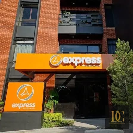 📍 Apartamento en Renta – 2 Hab + Línea Blanca | Duo | Zona 2 — Apartamento en Alquiler en DUO, Zona 2, Guatemala, Ciudad — foto 10 de 15