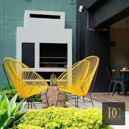 📍 Apartamento en Renta – 2 Hab + Línea Blanca | Duo | Zona 2 — Apartamento en Alquiler en DUO, Zona 2, Guatemala, Ciudad — foto 11 de 15