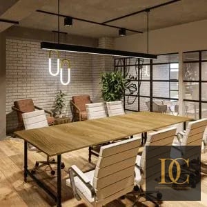 đ Apartamento en Renta â 2 Hab + LĂnea Blanca | Zoe | Zona 14 â Apartamento en Alquiler en Zoe Apartments, Zona 14, Guatemala, Ciudad â foto 6 de 13