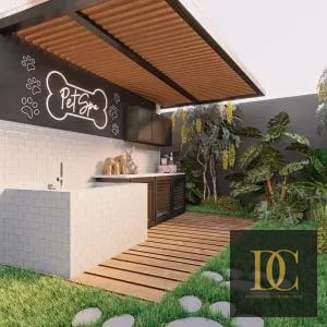 📍 Apartamento en Renta Amueblado – 2 Hab + 2 Parqueos| Zoe | Zona 14 — Apartamento en Alquiler en Zoe Apartments, Zona 14, Guatemala, Ciudad — foto 8 de 13