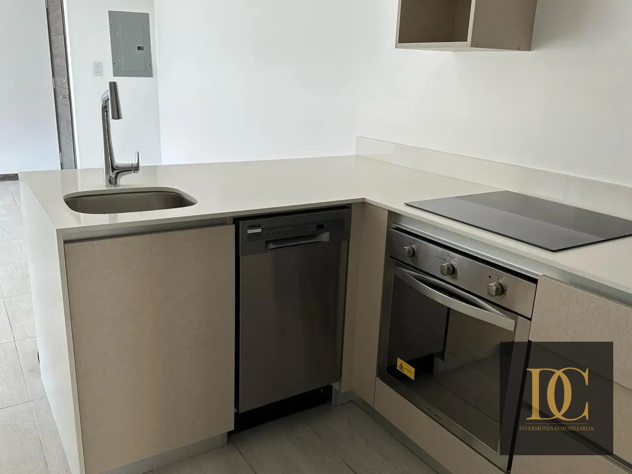 đ Apartamento en Venta â 3 Hab + LĂnea Blanca | Edificio Morea | Zona 15, Vista Hermosa II â Apartamento en Venta en Morea, Zona 15, Guatemala, Ciudad â foto 4 de 16