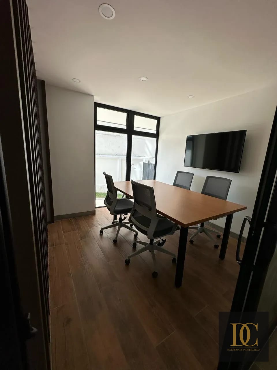đ Apartamento en Venta â 3 Hab + LĂnea Blanca | Edificio Morea | Zona 15, Vista Hermosa II â Apartamento en Venta en Morea, Zona 15, Guatemala, Ciudad â foto 14 de 16