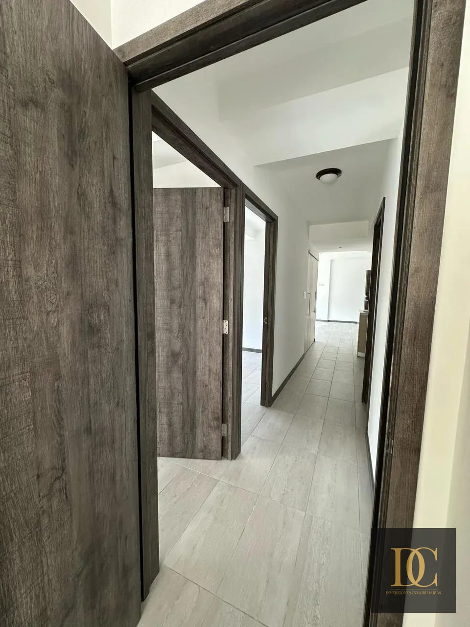 đ Apartamento en Venta â 3 Hab + LĂnea Blanca | Edificio Morea | Zona 15, Vista Hermosa II â Apartamento en Venta en Morea, Zona 15, Guatemala, Ciudad â foto 13 de 16