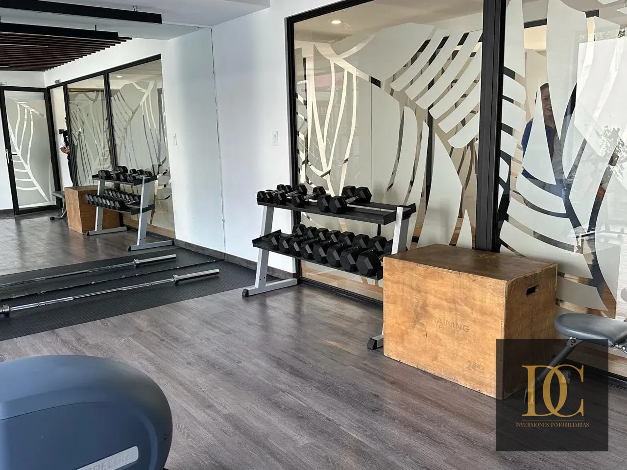 đ Apartamento en Venta â 3 Hab + LĂnea Blanca | Edificio Morea | Zona 15, Vista Hermosa II â Apartamento en Venta en Morea, Zona 15, Guatemala, Ciudad â foto 16 de 16
