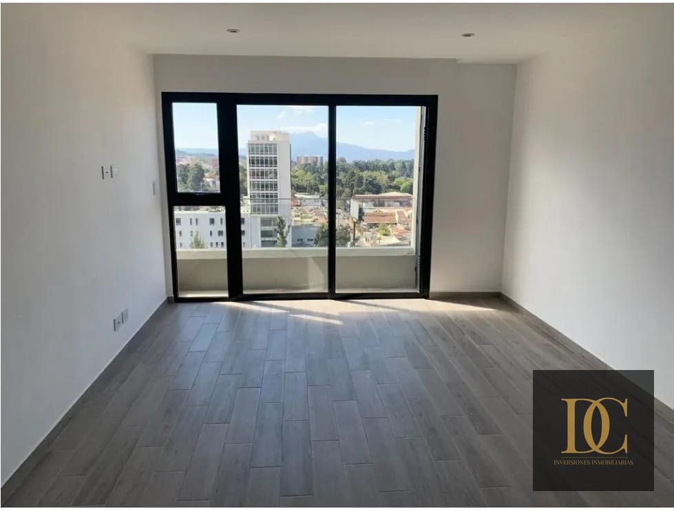 📍 Apartamento en Renta – 3 Hab + 2 Parqueos | Parque 10 | Zona 10 — Apartamento en Alquiler en Parque 10, Zona 10, Guatemala, Ciudad — foto 3 de 15