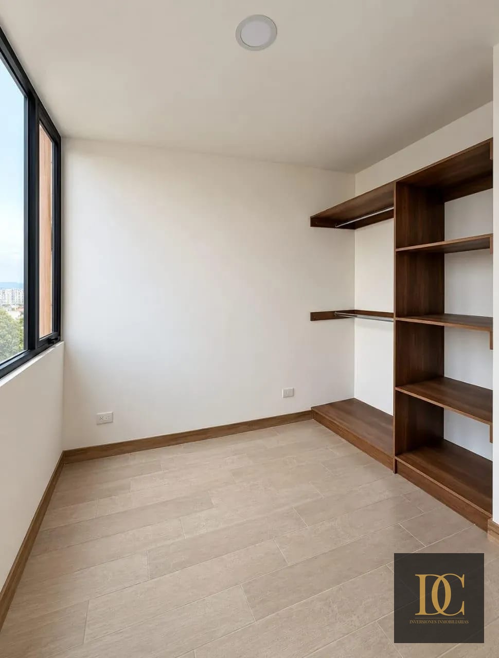 📍 Apartamento Nuevo en Renta – 2 Hab | Providencia | Zona 13 — Apartamento en Alquiler en Providencia Apartamentos, Zona 13, Guatemala, Ciudad — foto 8 de 10