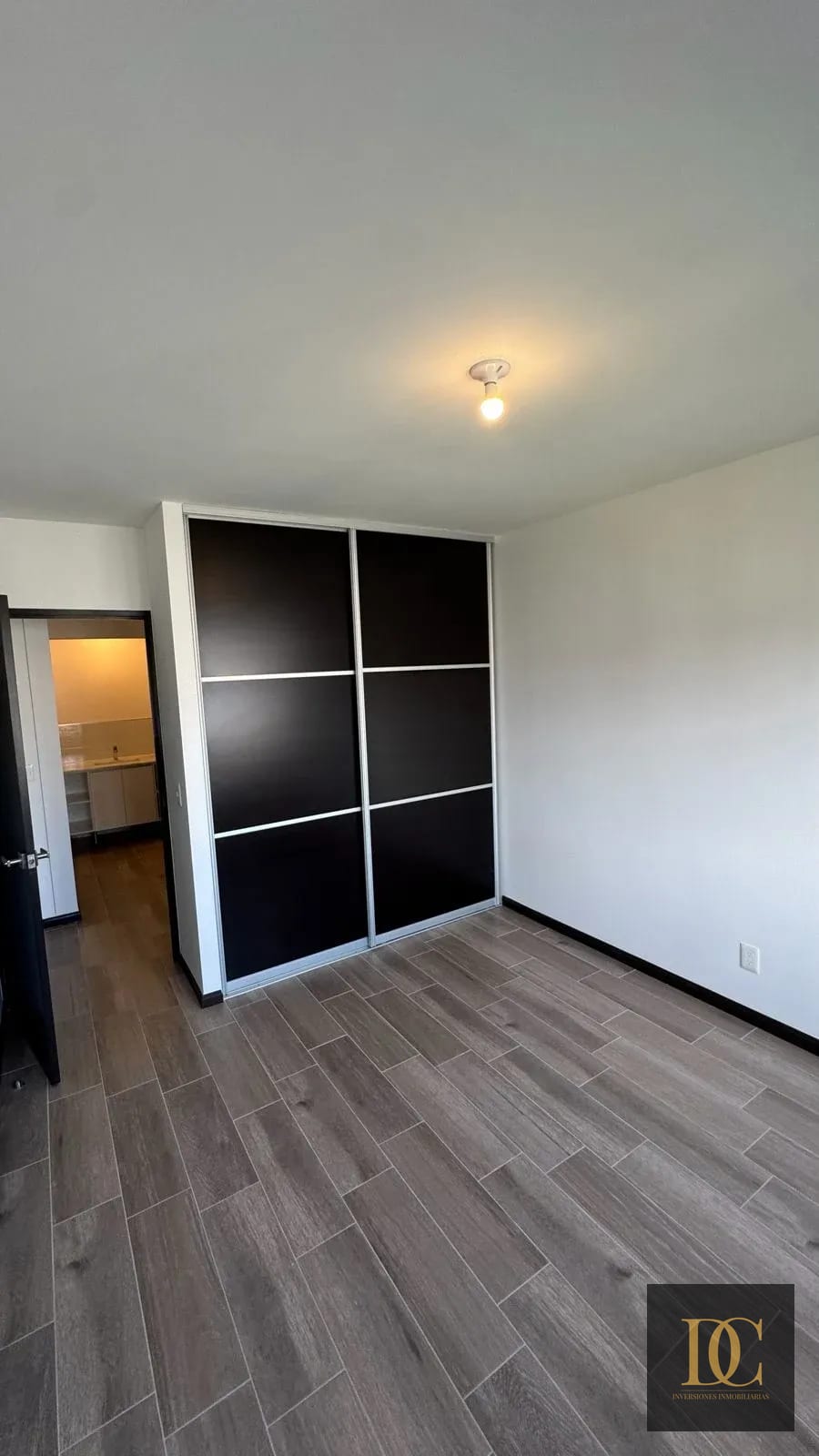 đ Apartamento para Estrenar en Renta â 2 Hab SegherĂa la Villa Z.14 â Apartamento en Alquiler en Segheria, Zona 14, Guatemala, Ciudad â foto 13 de 17