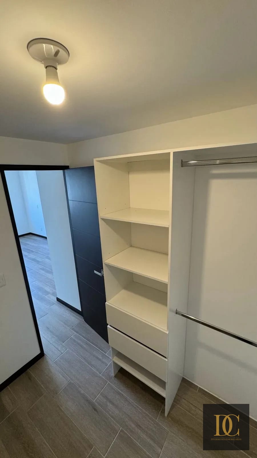 đ Apartamento para Estrenar en Renta â 2 Hab SegherĂa la Villa Z.14 â Apartamento en Alquiler en Segheria, Zona 14, Guatemala, Ciudad â foto 14 de 17