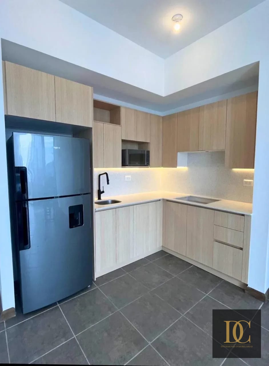 đ Apartamento en Venta â 2 Hab + Nivel Alto | Quince Esquina |z. 15 â Apartamento en Venta en Quince Esquina, Zona 15, Guatemala, Ciudad â foto 2 de 8