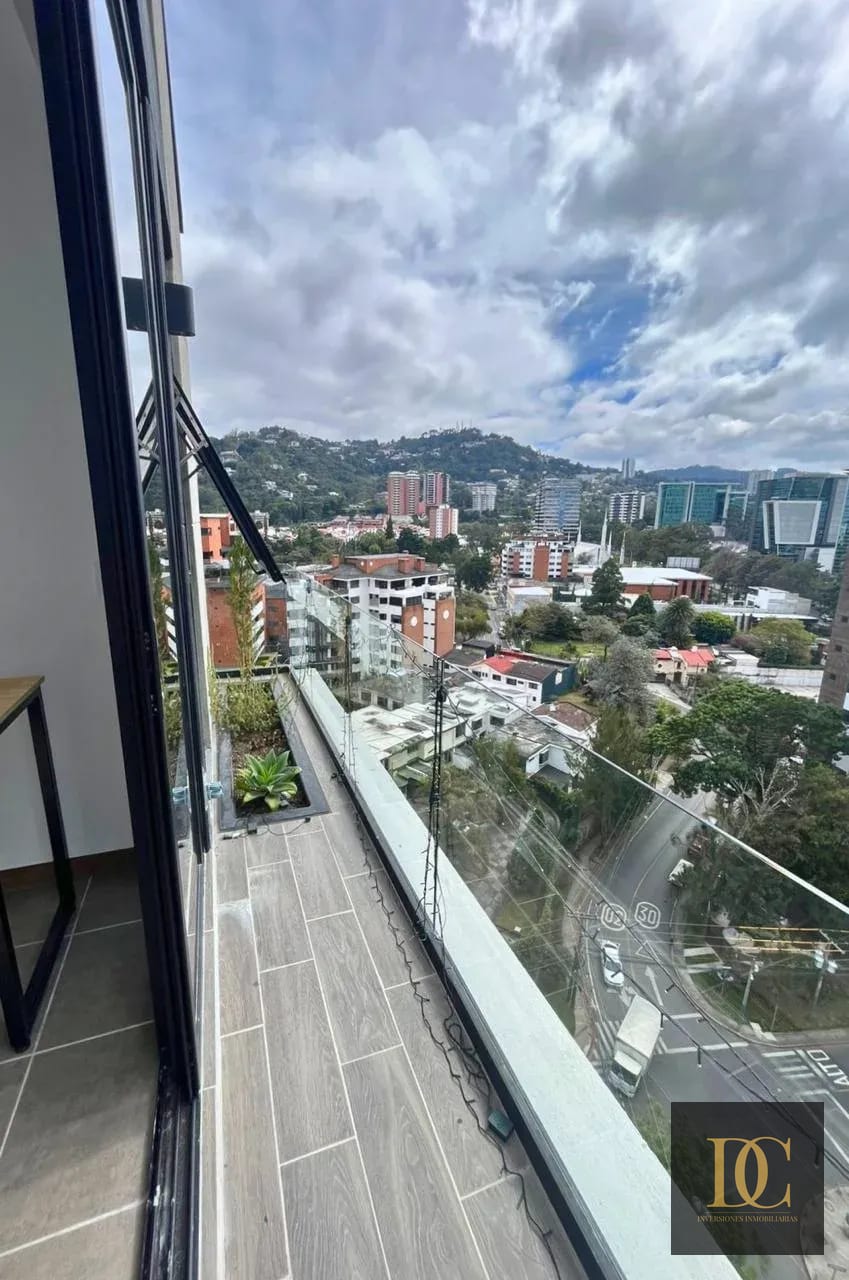 đ Apartamento en Venta â 2 Hab + Nivel Alto | Quince Esquina |z. 15 â Apartamento en Venta en Quince Esquina, Zona 15, Guatemala, Ciudad â foto 5 de 8