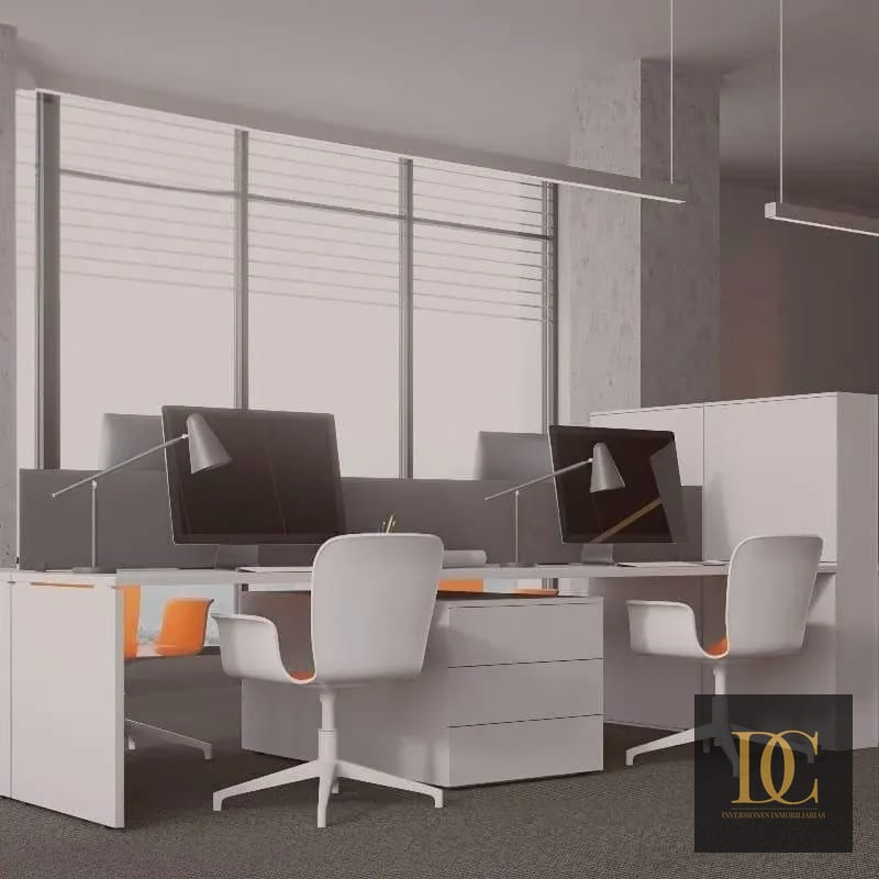 đ Apartamento en Venta â 2 Hab + Nivel Alto | Quince Esquina |z. 15 â Apartamento en Venta en Quince Esquina, Zona 15, Guatemala, Ciudad â foto 6 de 8