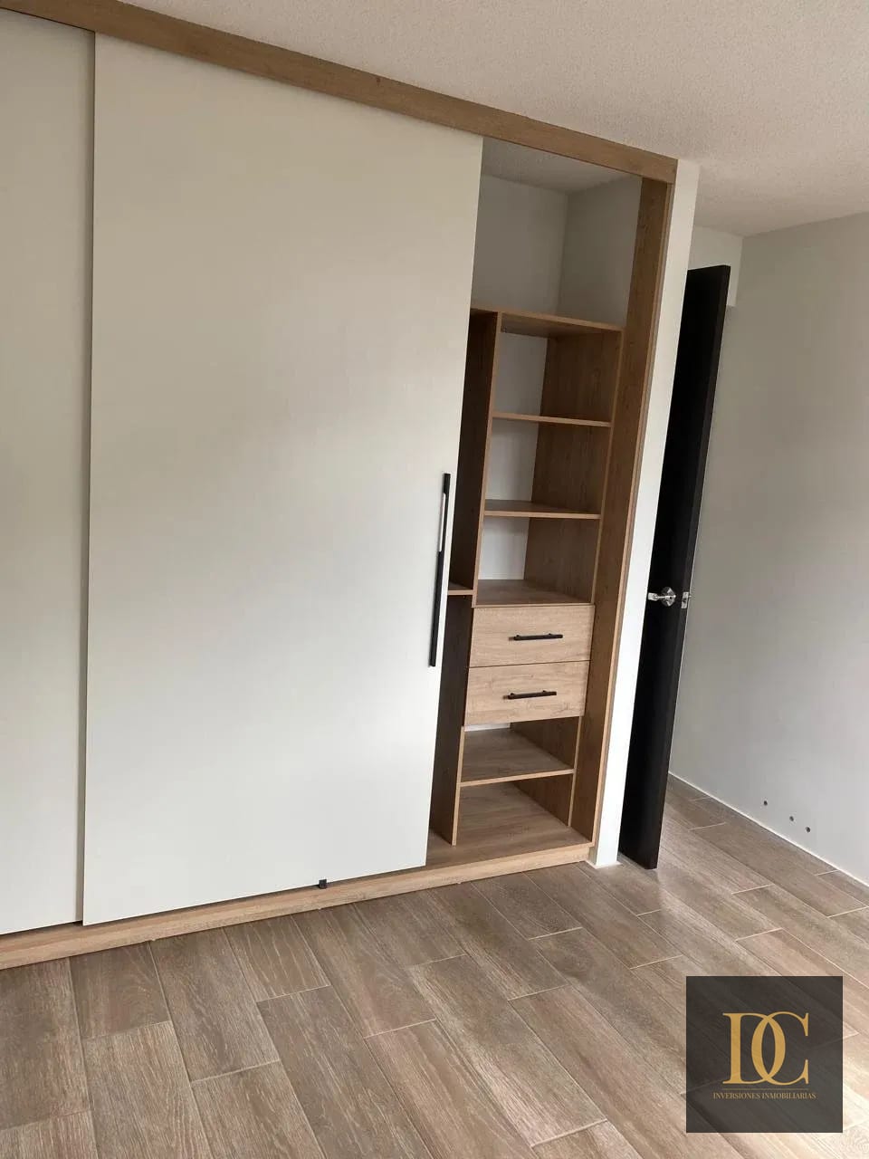 📍 Casa en Renta – 3 Hab + Jardín | Mirabosque | KM 16.5, CAES — Casa en Alquiler en km 16-20, Carretera a El Salvador, Guatemala, Ciudad — foto 8 de 11