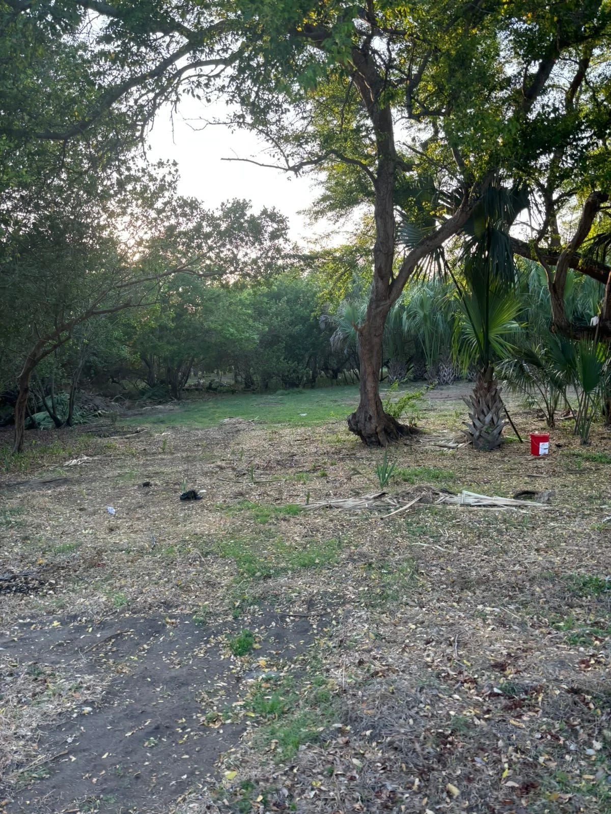 Terreno en la Playa La Barrona / FS3 — Terreno en Venta en Moyuta, Jutiapa — foto 2 de 4