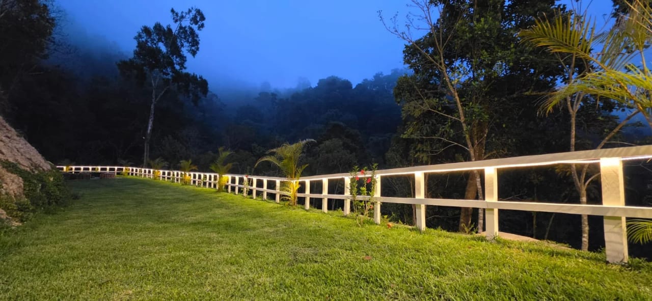 Terreno en Fraijanes — Terreno en Venta en Carretera a El Salvador, Guatemala, Ciudad — foto 4 de 10