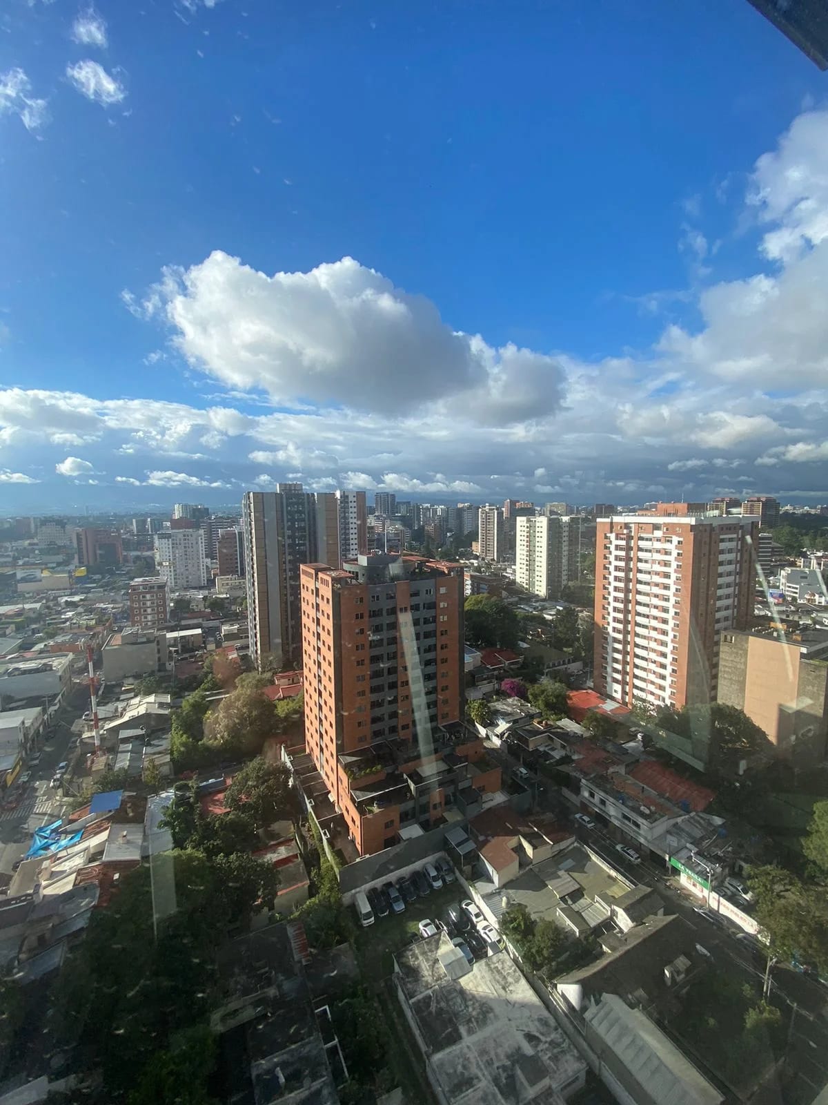 Apartamento en venta zona 10 — Apartamento en Venta en IQ10, Zona 10, Guatemala, Ciudad — foto 3 de 16