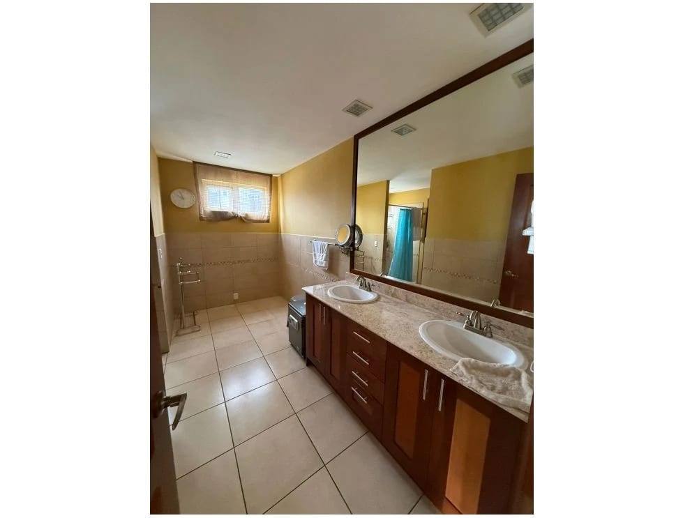 Apartamento zona 15 / PML — Apartamento en Alquiler en Botticelli, Zona 15, Guatemala, Ciudad — foto 5 de 5