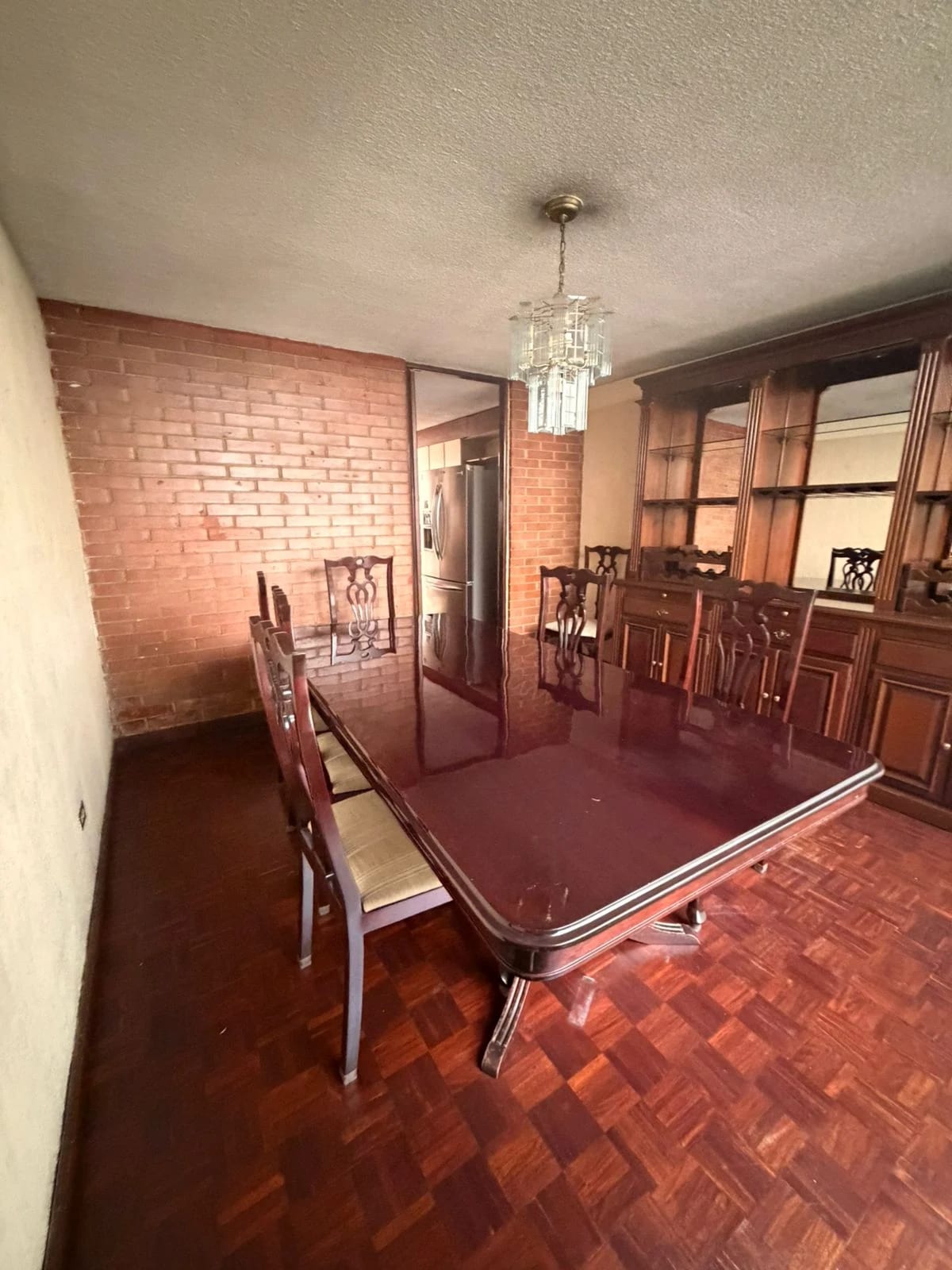 casa en Alquiler zona 10 — Casa en Alquiler en Zona 10, Guatemala, Ciudad — foto 3 de 11