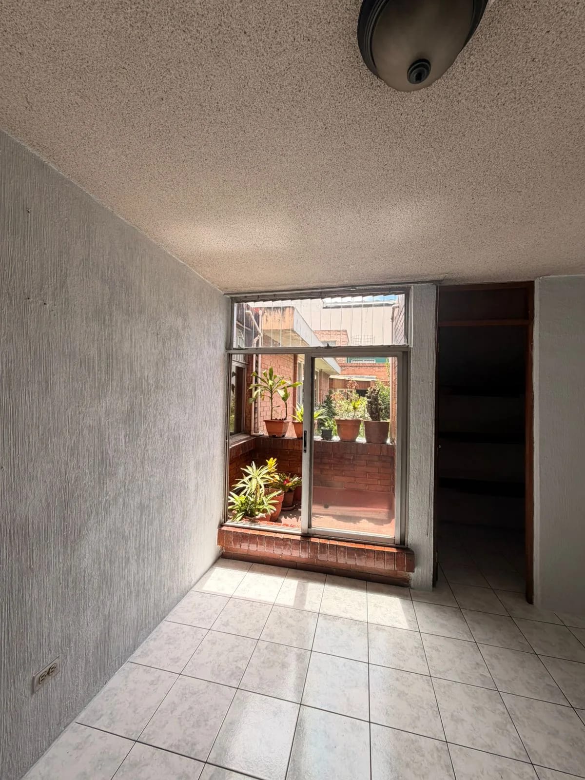 casa en Alquiler zona 10 — Casa en Alquiler en Zona 10, Guatemala, Ciudad — foto 11 de 11