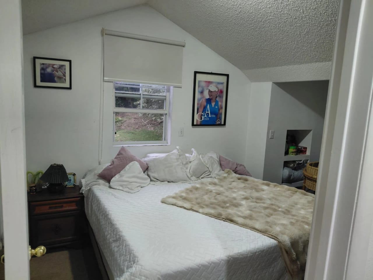 Casa en venta San Jose Pinula — Casa en Venta en San José Pinula, Guatemala, Ciudad — foto 8 de 11