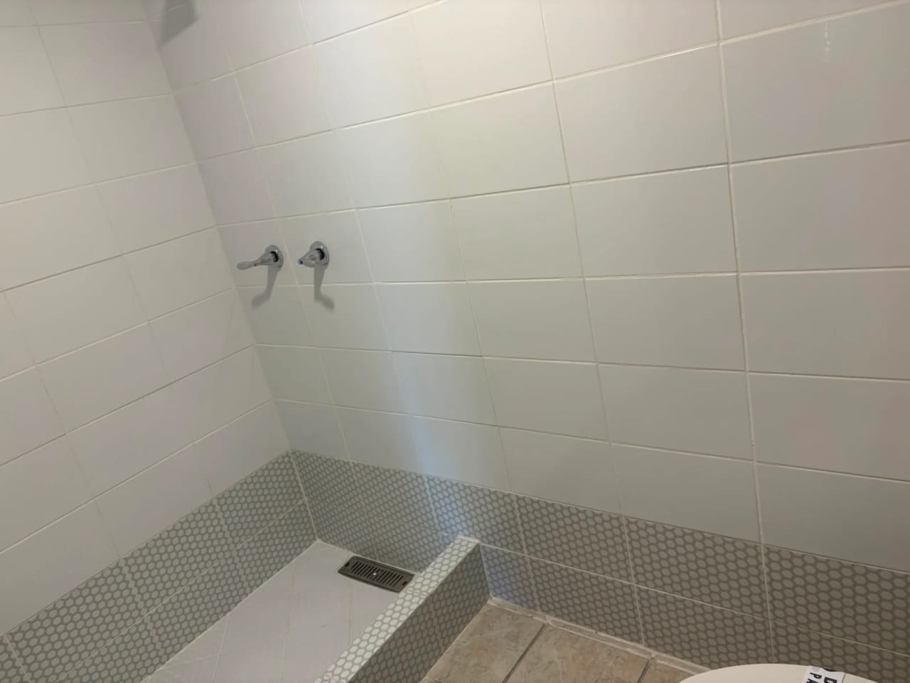 Apartamento en Alquiler zona 10 — Apartamento en Alquiler en Zona 10, Guatemala, Ciudad — foto 2 de 10