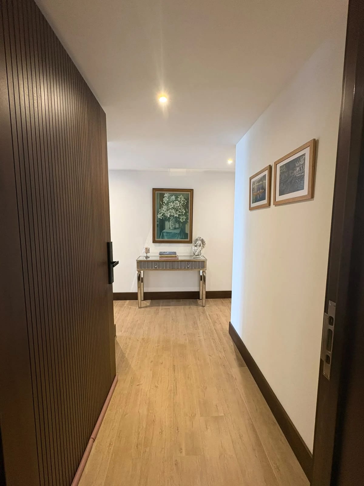 Apartamento en venta Zona 15 — Apartamento en Venta en Gaura, Zona 15, Guatemala, Ciudad — foto 5 de 7