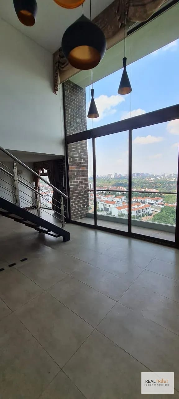 Rento Apartamento en Viú Cayalá — Apartamento en Alquiler en Viú Cayalá, Zona 16, Guatemala, Ciudad — foto 15 de 17