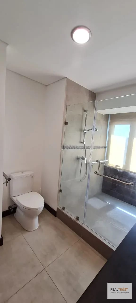Rento Apartamento en Viú Cayalá — Apartamento en Alquiler en Viú Cayalá, Zona 16, Guatemala, Ciudad — foto 10 de 17