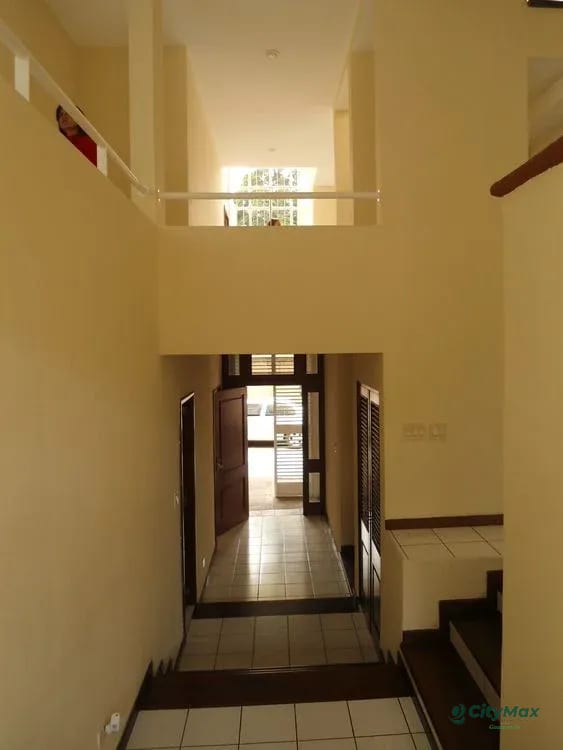 Casa en renta en Elgin Zona 13 en Ciudad de Guatemala — Casa en Alquiler en Elgin, Zona 13, Guatemala, Ciudad — foto 3 de 8